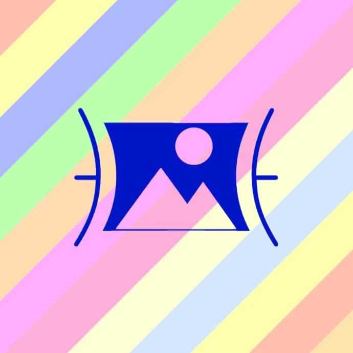 极速压图